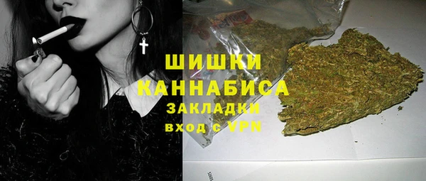 МДПВ Арсеньев